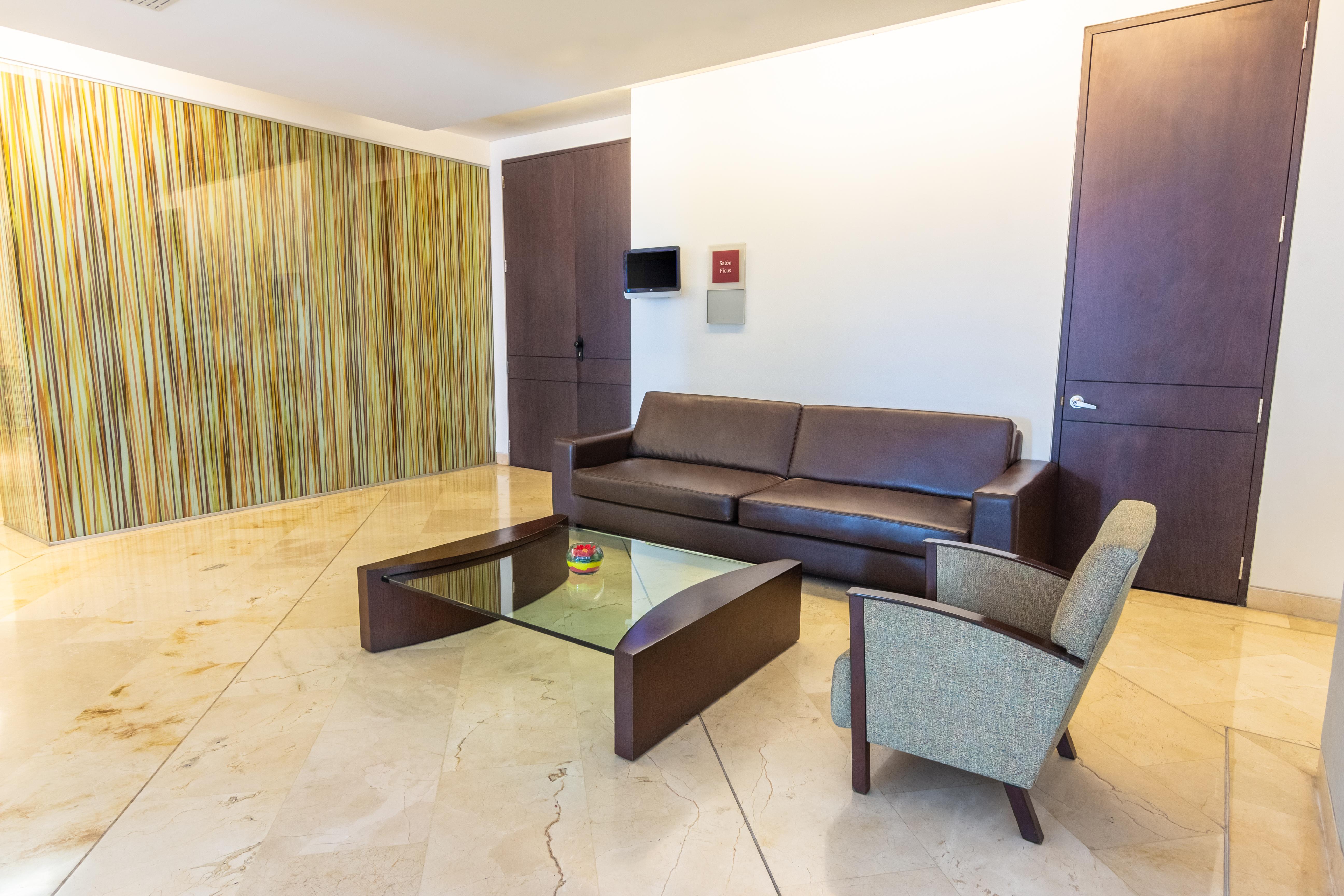 Sonesta Hotel Кали Екстериор снимка